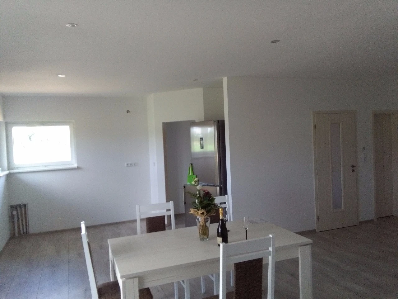 Rodinný dům Božice - foto 12