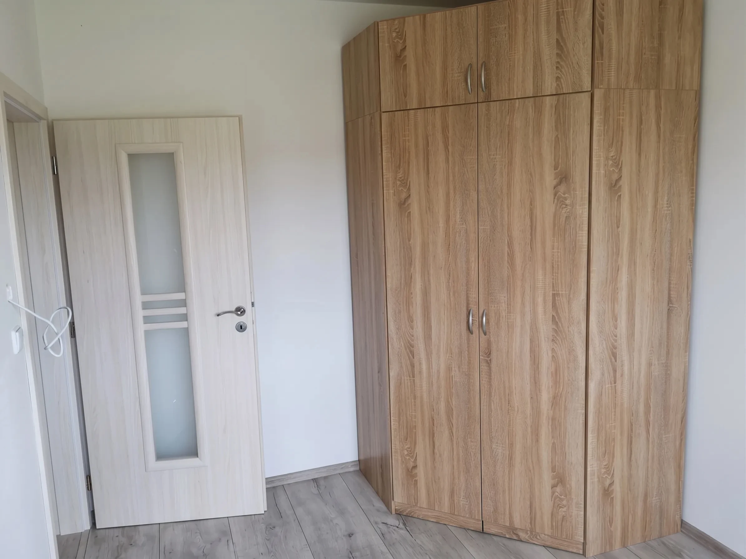 Rodinný dům Božice - foto 2