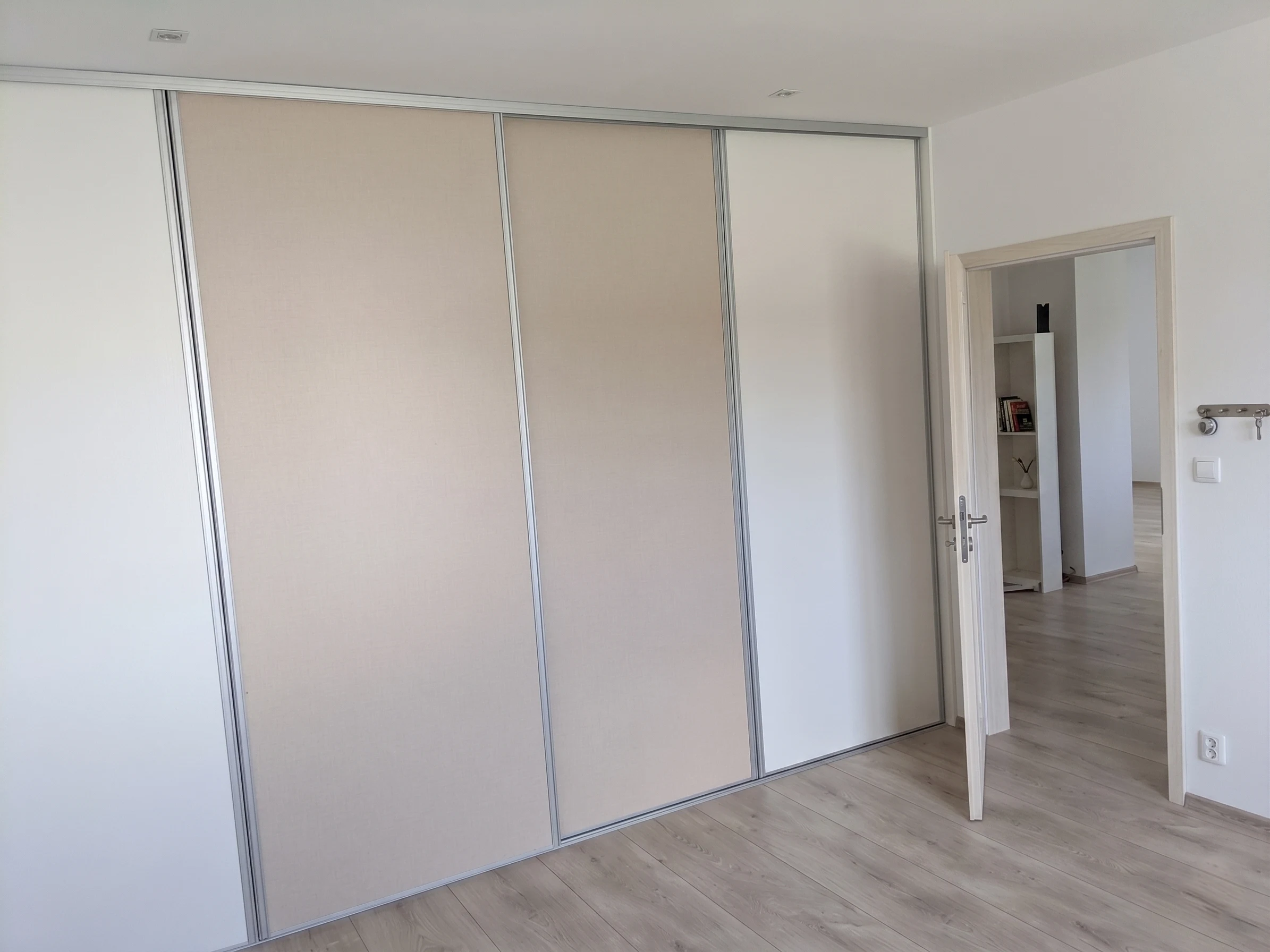 Rodinný dům Božice - foto 3