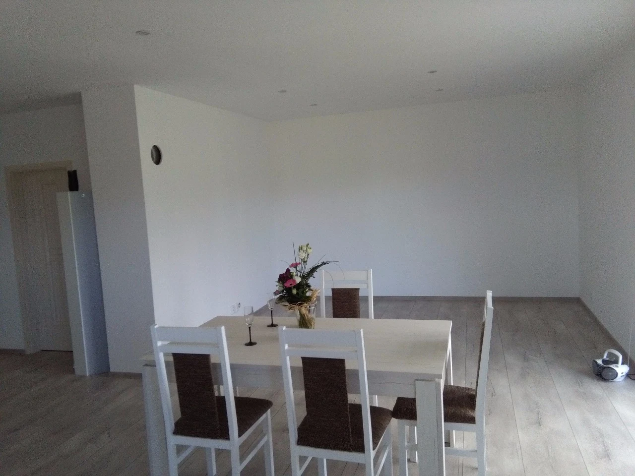 Rodinný dům Božice - foto 6