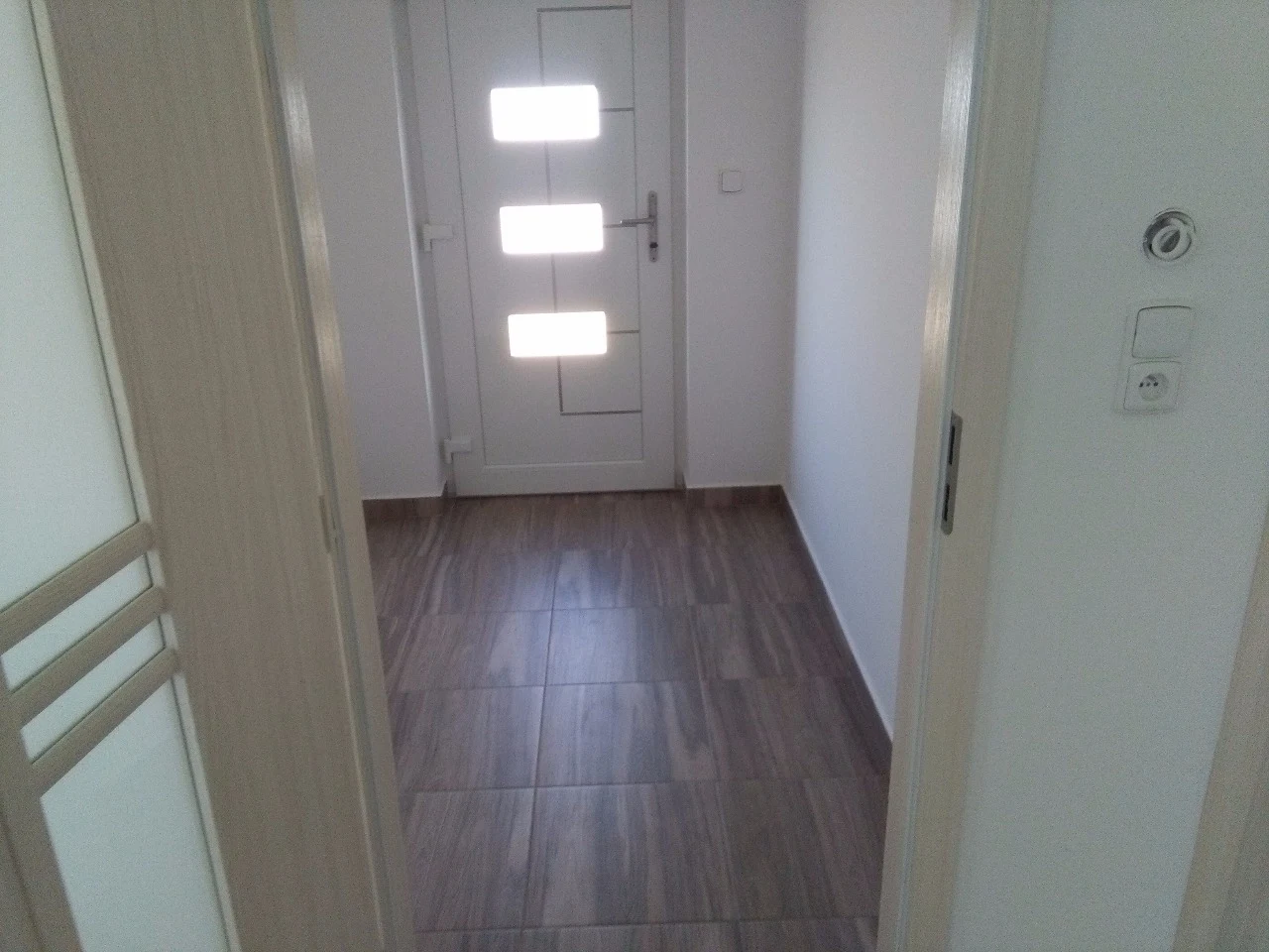 Rodinný dům Božice - foto 7
