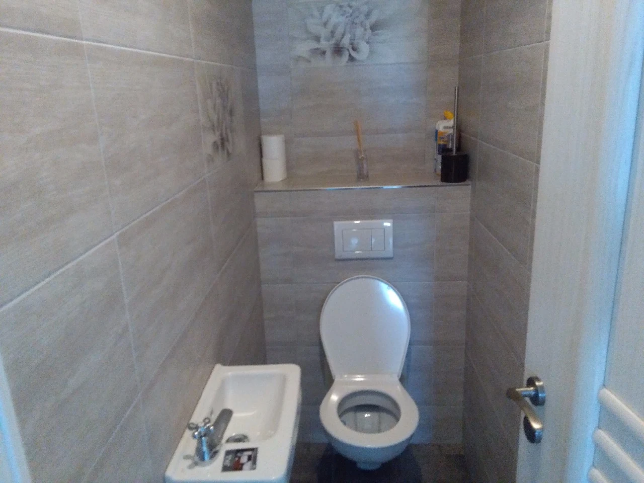 Rodinný dům Božice - foto 8