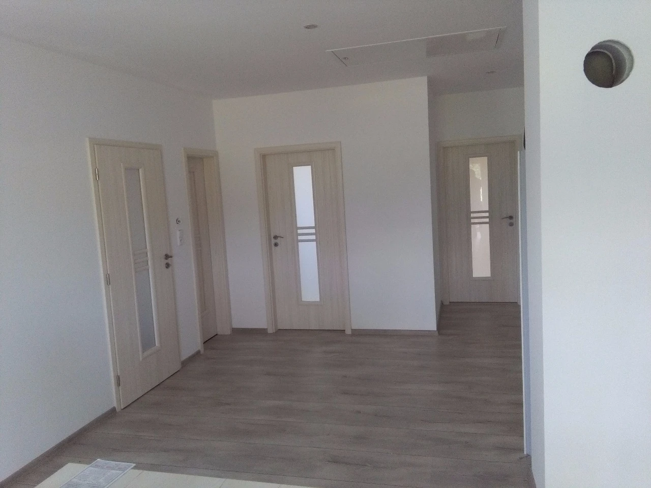 Rodinný dům Božice - foto 9