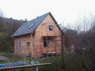 Chata Brno - foto 2